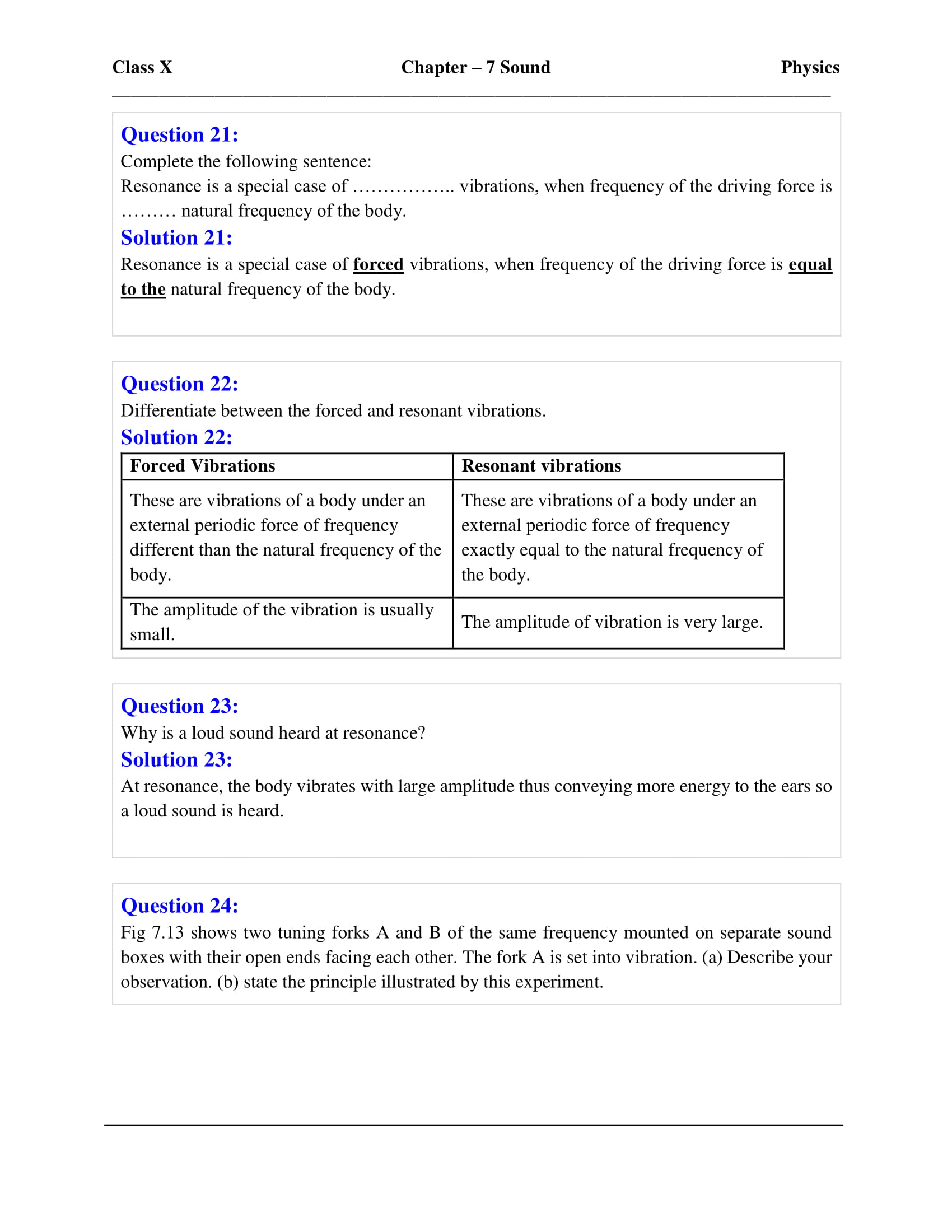 icse-selina-physics-solutions-class-10-chapter-7-sound-14 icse-selina-physics-solutions-class-10-chapter-7-sound-14