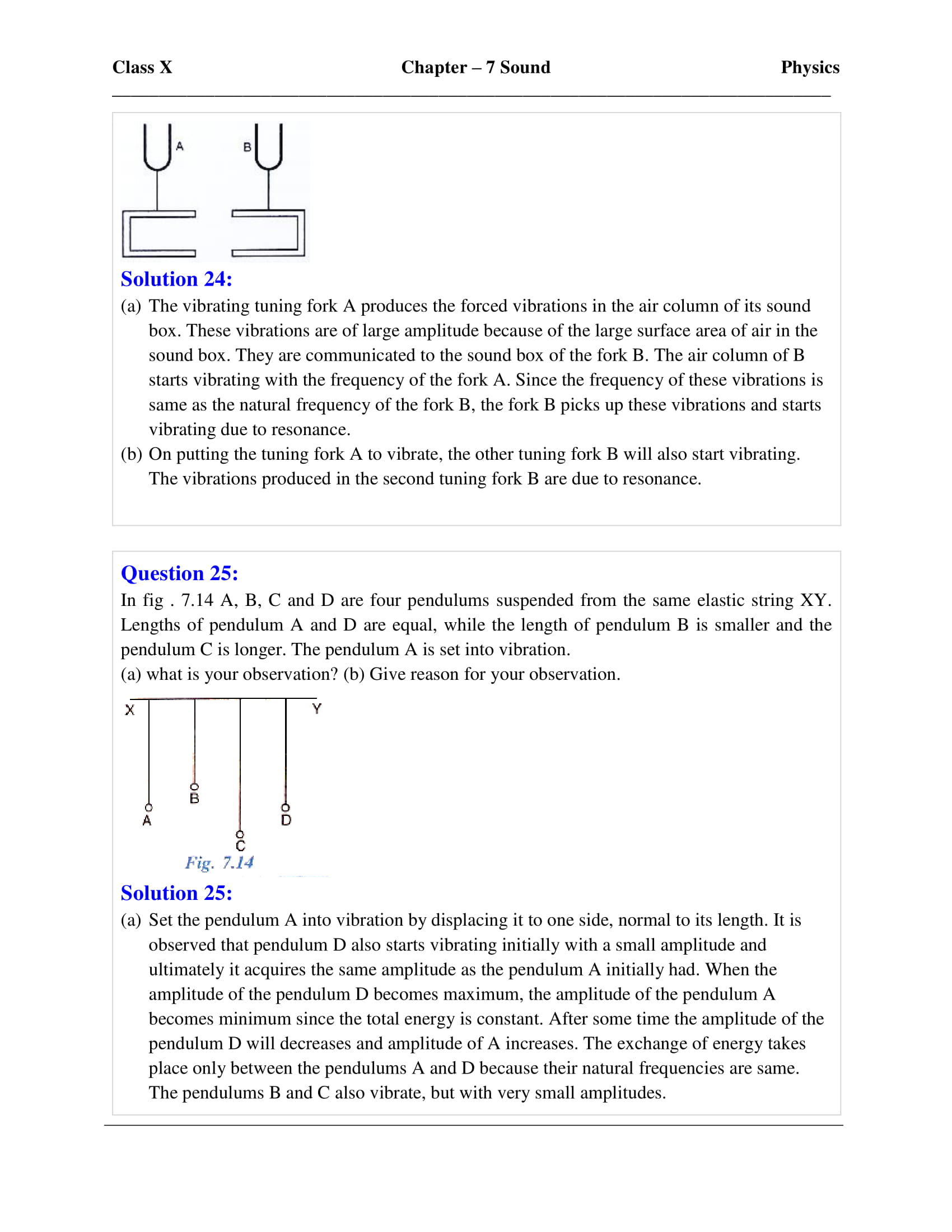 icse-selina-physics-solutions-class-10-chapter-7-sound-15 icse-selina-physics-solutions-class-10-chapter-7-sound-15