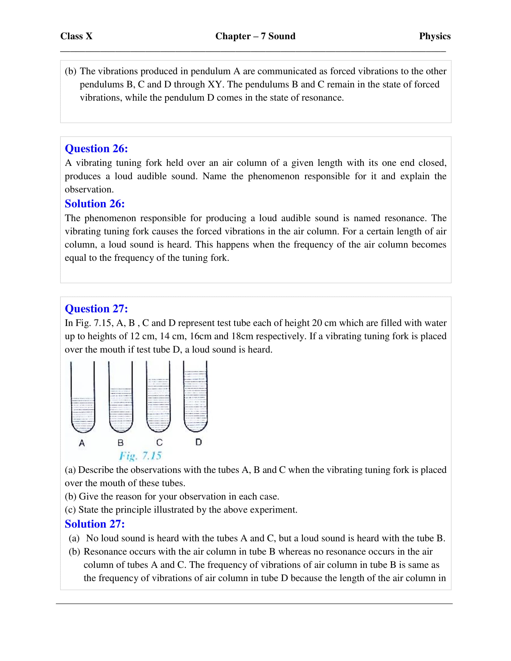 icse-selina-physics-solutions-class-10-chapter-7-sound-16 icse-selina-physics-solutions-class-10-chapter-7-sound-16