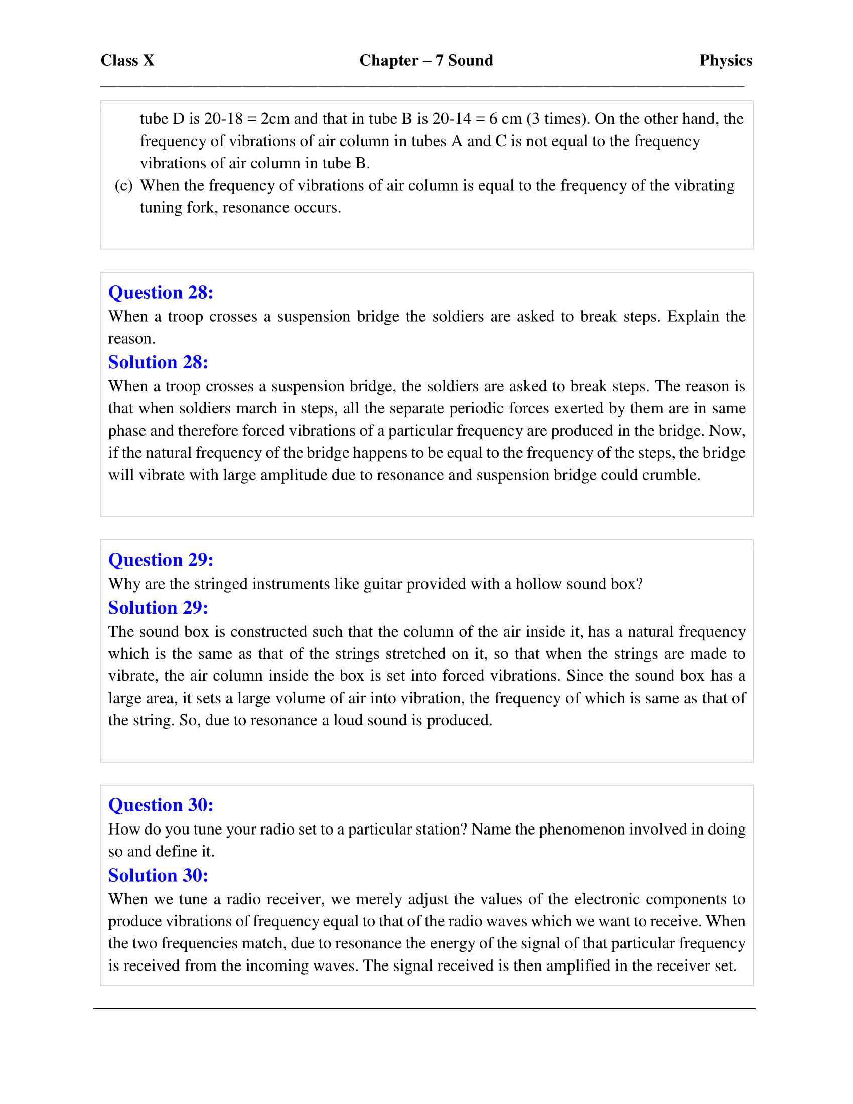 icse-selina-physics-solutions-class-10-chapter-7-sound-17 icse-selina-physics-solutions-class-10-chapter-7-sound-17