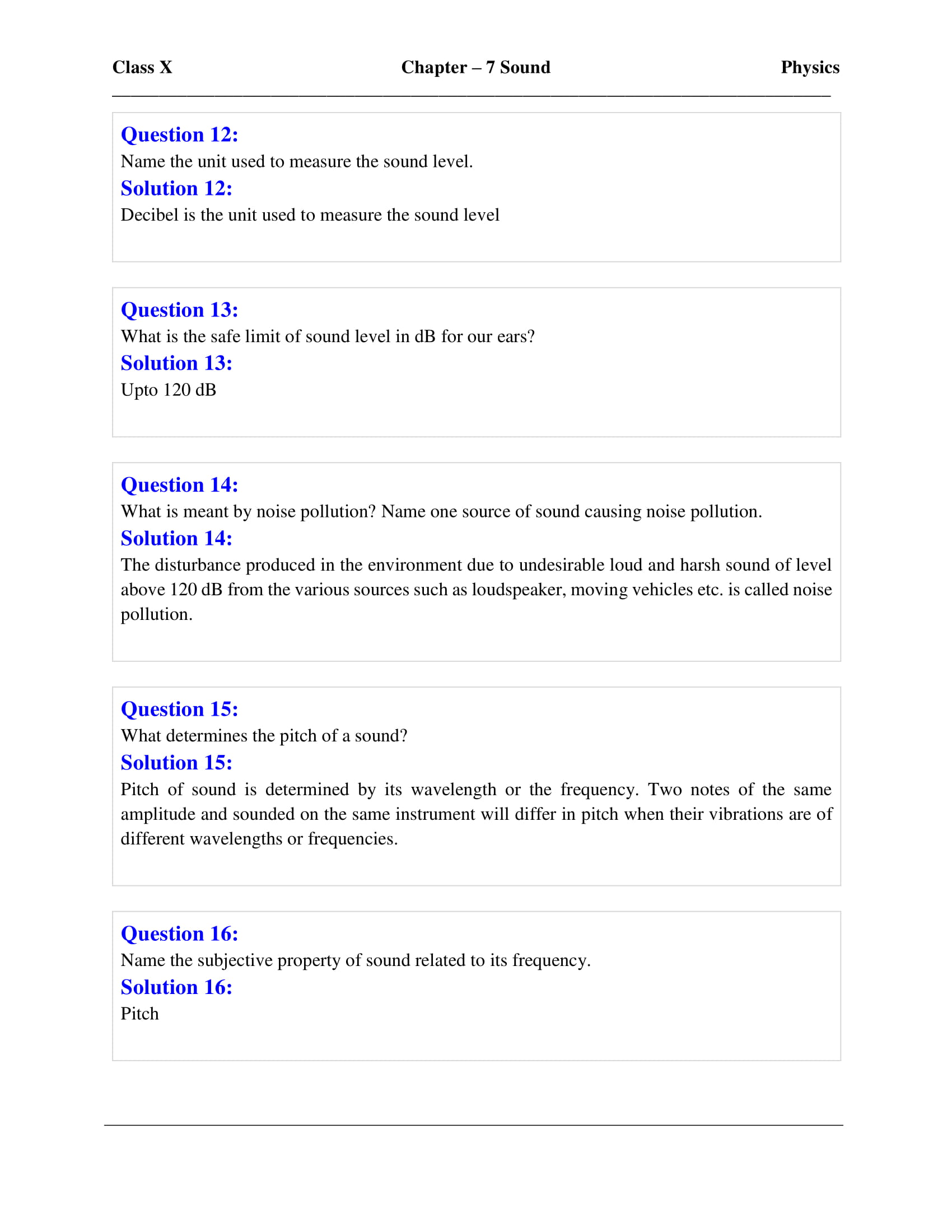icse-selina-physics-solutions-class-10-chapter-7-sound-22 icse-selina-physics-solutions-class-10-chapter-7-sound-22