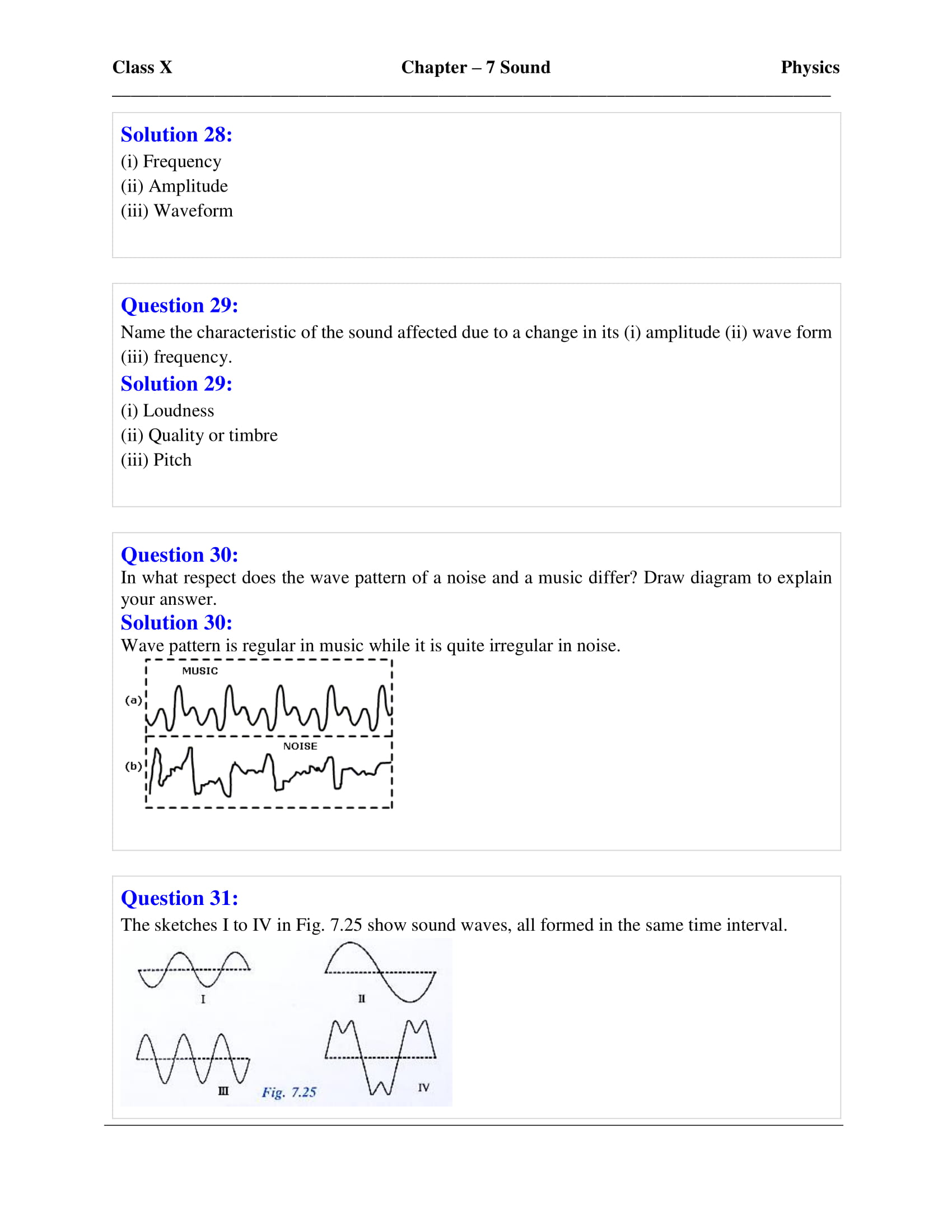 icse-selina-physics-solutions-class-10-chapter-7-sound-26 icse-selina-physics-solutions-class-10-chapter-7-sound-26
