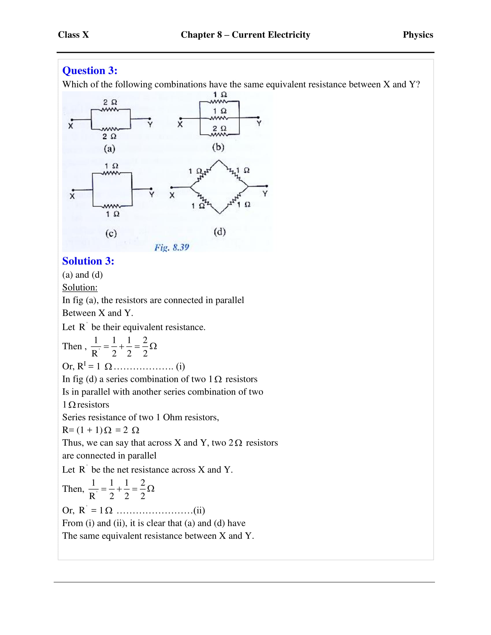 icse-selina-physics-solutions-class-10-chapter-8-current-electricity-22 icse-selina-physics-solutions-class-10-chapter-8-current-electricity-22
