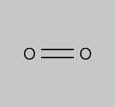 Oxygen Formula Along With Symbol, Properties And Structure