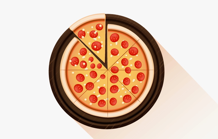 pie-chart-definition-formula-examples-making-a-pie-chart