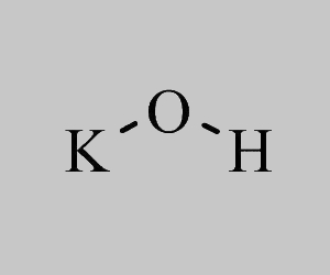 Гидроксид калия кислород. Koh формула. Химическая формула Koh. Koh структурная формула. Калий формула.