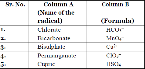 Question Number 11