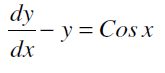 UP Board Important Questions for Class 12 Maths-10