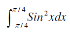 UP Board Important Questions for Class 12 Maths-3