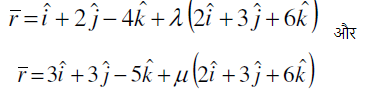 UP Board Important Questions for Class 12 Maths-4