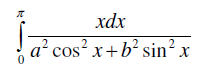 UP Board Important Questions for Class 12 Maths-9