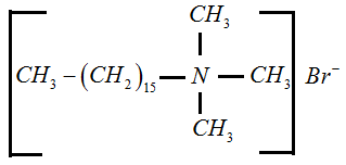 why is chemistry important in everyday life