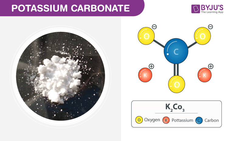 potassium-carbonate-formula-chemical-formula-properties-and-uses