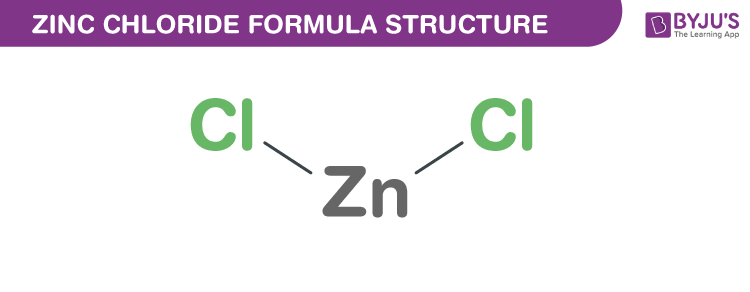 Molar mass 2025 of zing chloride