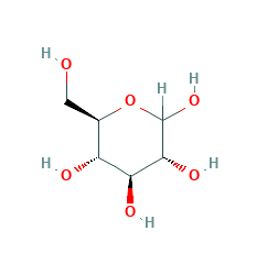 Glucose Chemical Formula Chemical Formula Structural Composition And Properties