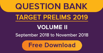 UPSC Exam: Free IAS Preparation Free Study Material for IAS BYJUS UPSC Exam: Free IAS Preparation Free Study Material for IAS BYJUS