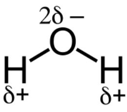 Polarity of Covalent Bond Polarity of Covalent Bond
