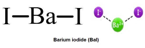 barium-iodide-bai2-structure-physical-properties-chemical