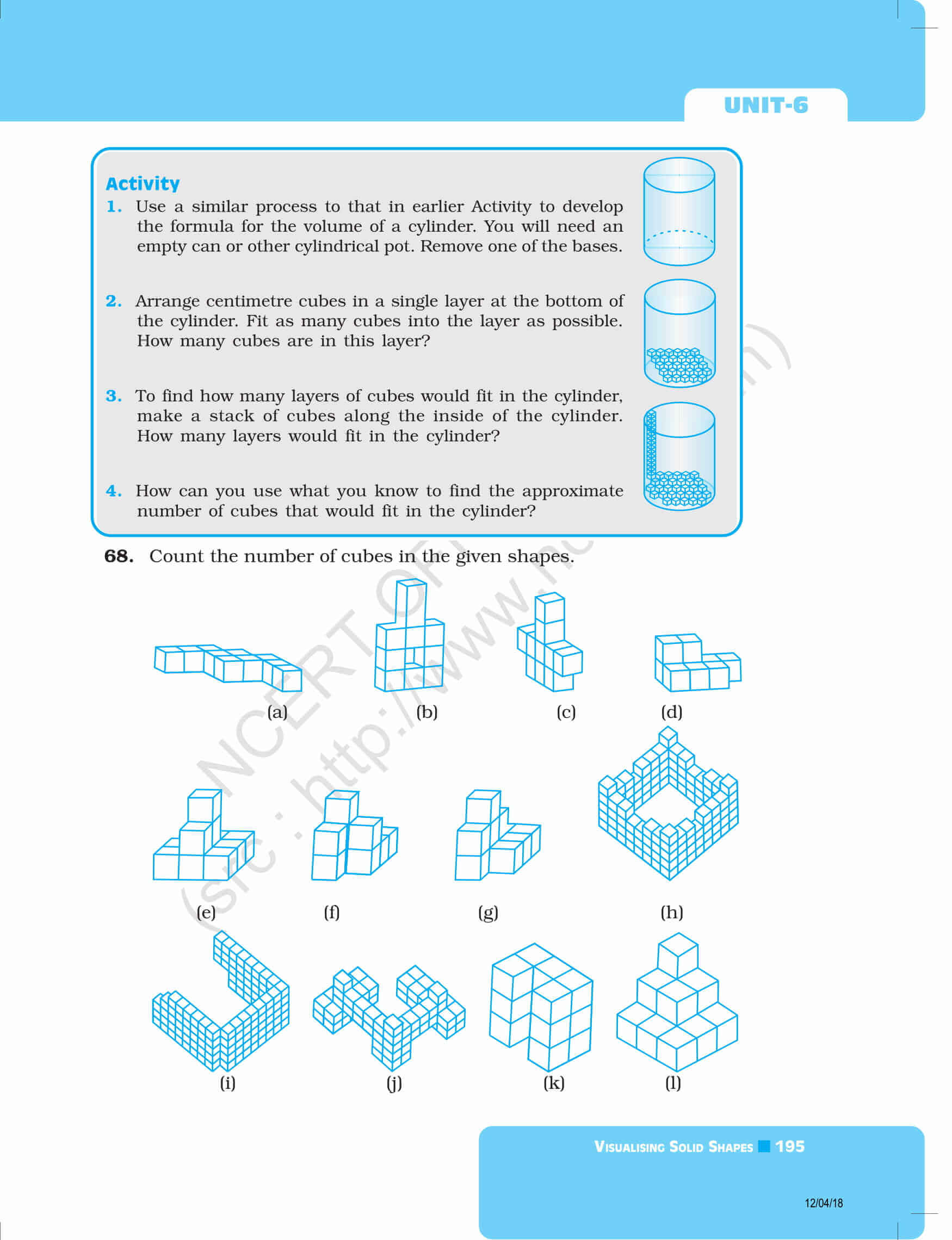 model-ship-building-techniques-journal-byjus-learning-app-maths-class