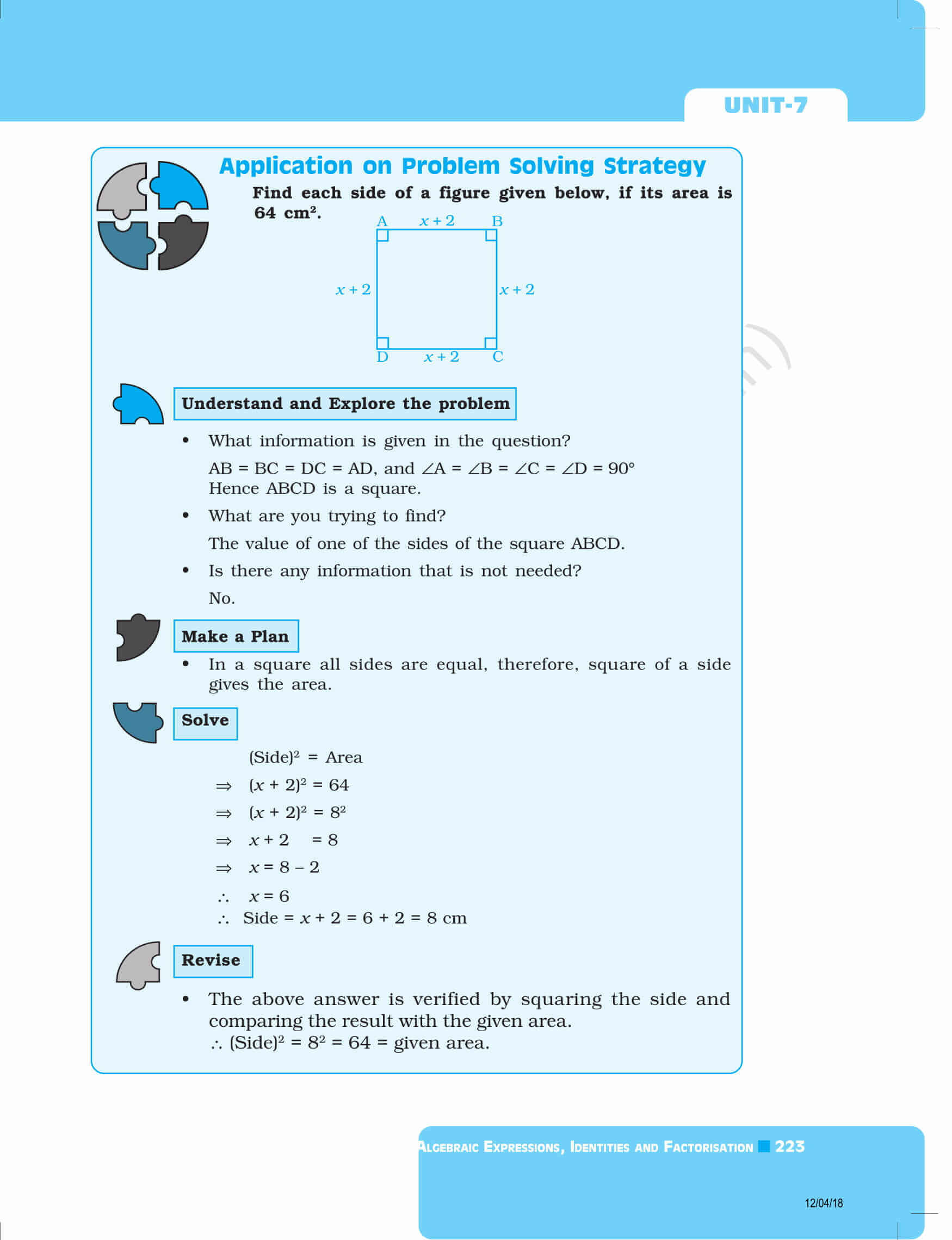 ncert-exemplar-class-8-maths-solutions-chapter-7-algebraic