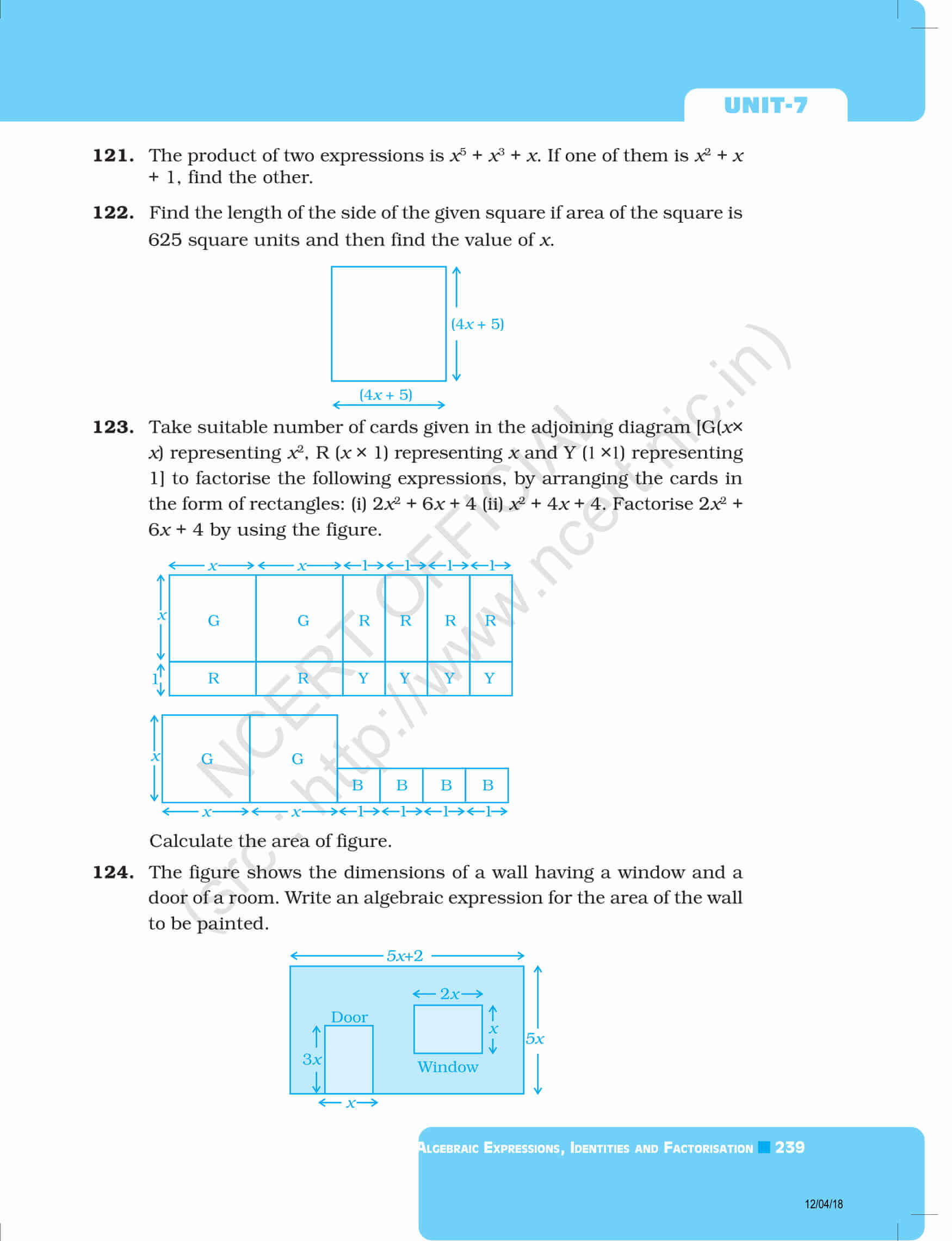 ncert-exemplar-class-8-maths-solutions-chapter-7-algebraic