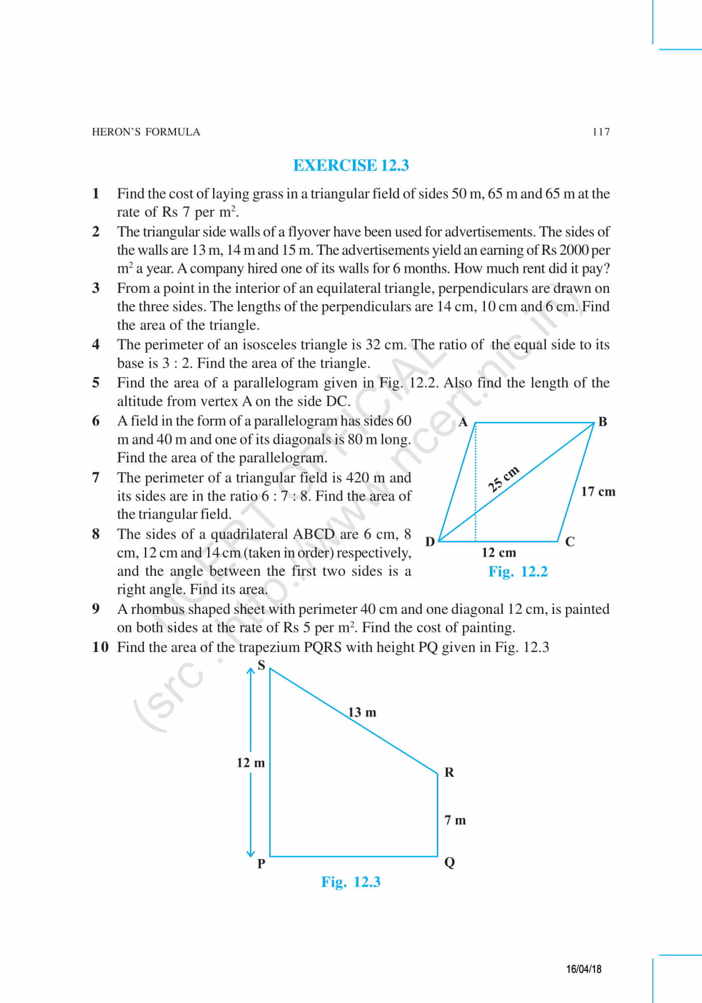 class-9-ncert-exemplar-mathematics-chapter-12-heron-s-formula-free-pdf