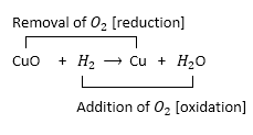 ICSE Class 8 Chemistry Selina Solutions Chapter 7-Hydrogen-4