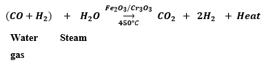 ICSE Class 8 Chemistry Selina Solutions Chapter 7-Hydrogen-6