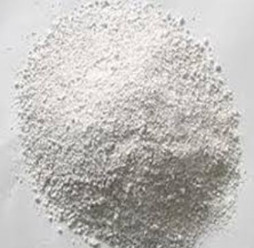 Calcium Hypochlorite Calcium Hypochlorite