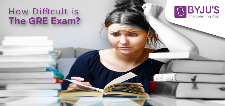 gre test prepo gre test prepo