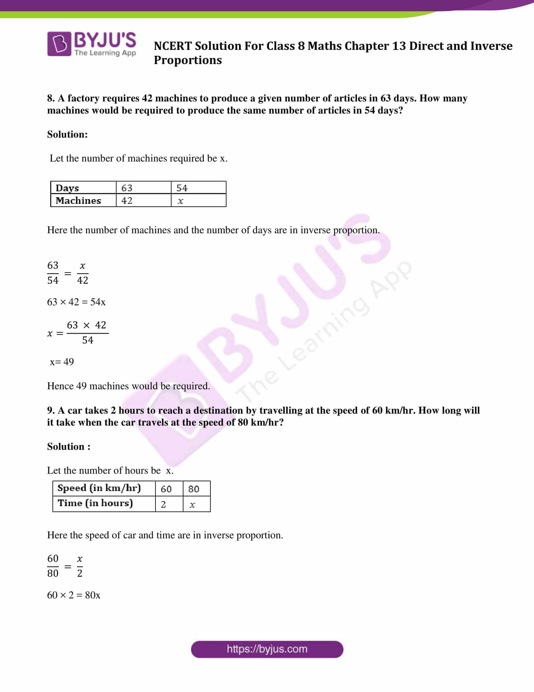 online free math practice for adults
