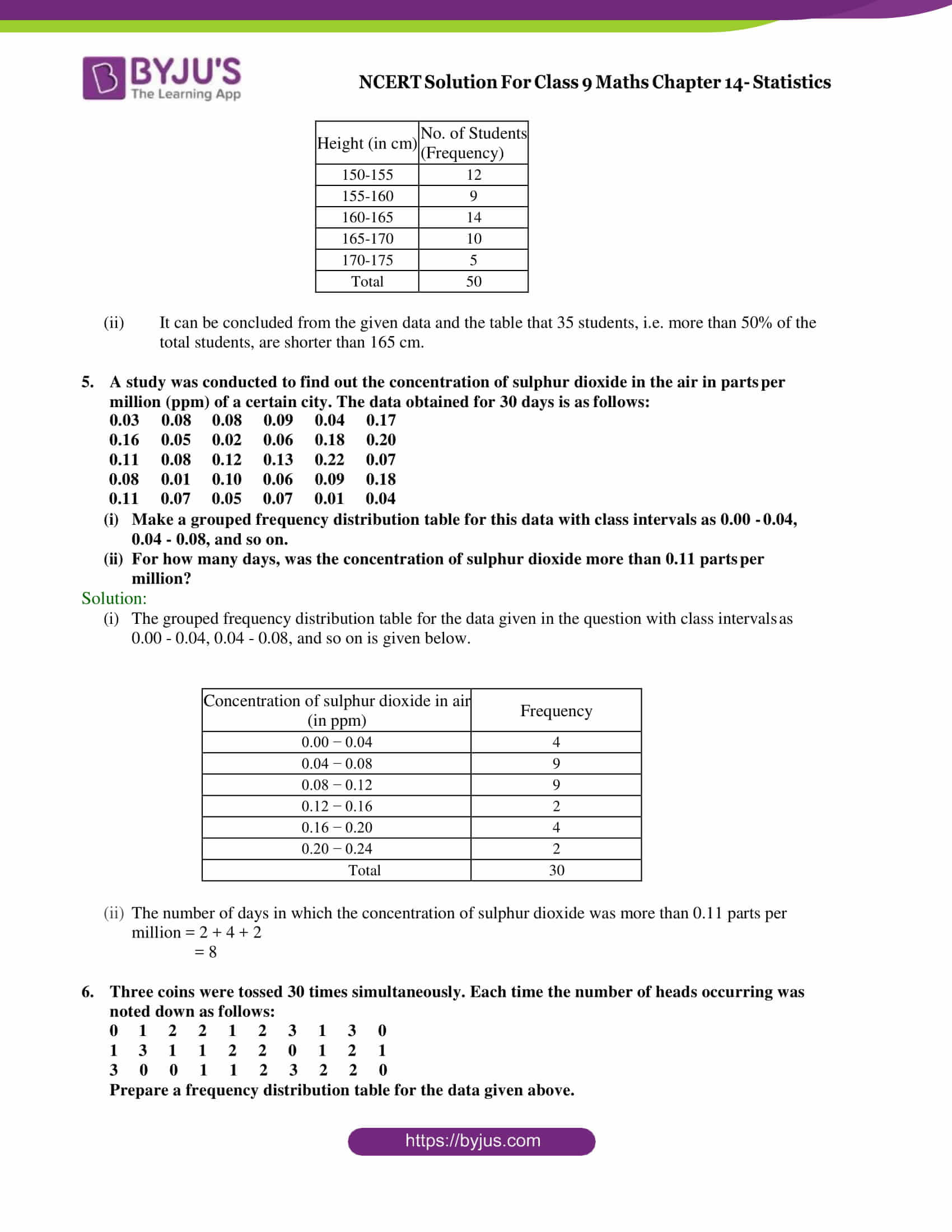 Pamrevlumab May Address Unmet Need For Locally Advanced Pancreatic Cancer