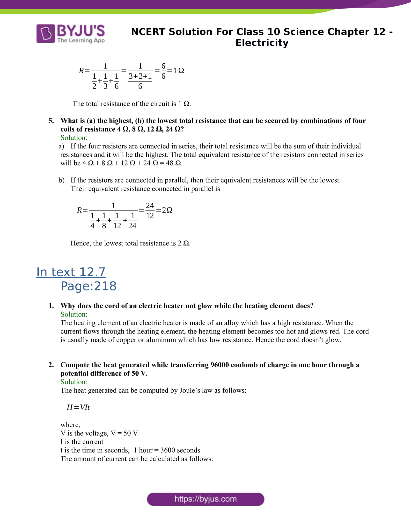 ncert-solutions-class-10-science-chapter-12-electricity-download-free