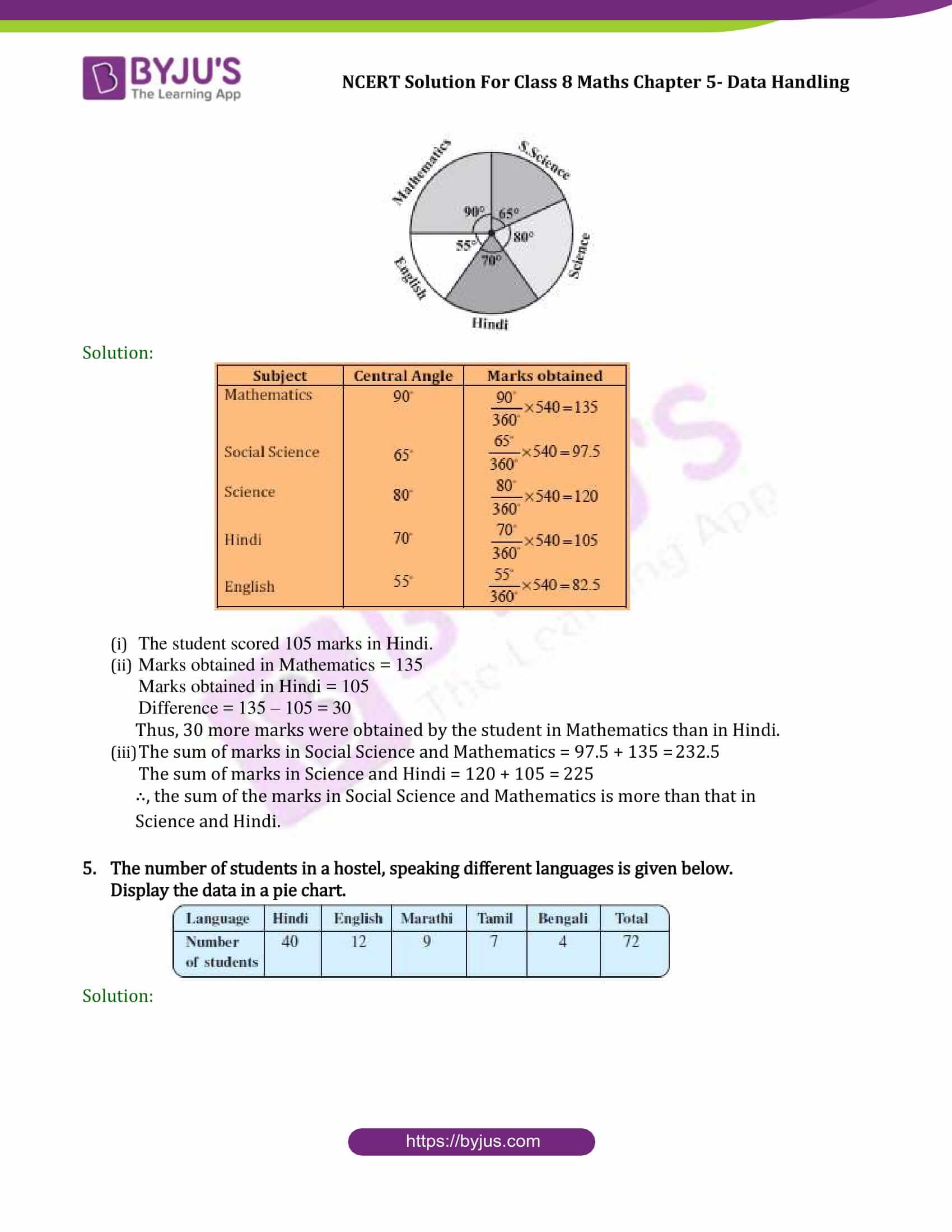 2020-ka-question-answer-math-ka-edition-byjus-class-8-maths-chapter-1-read