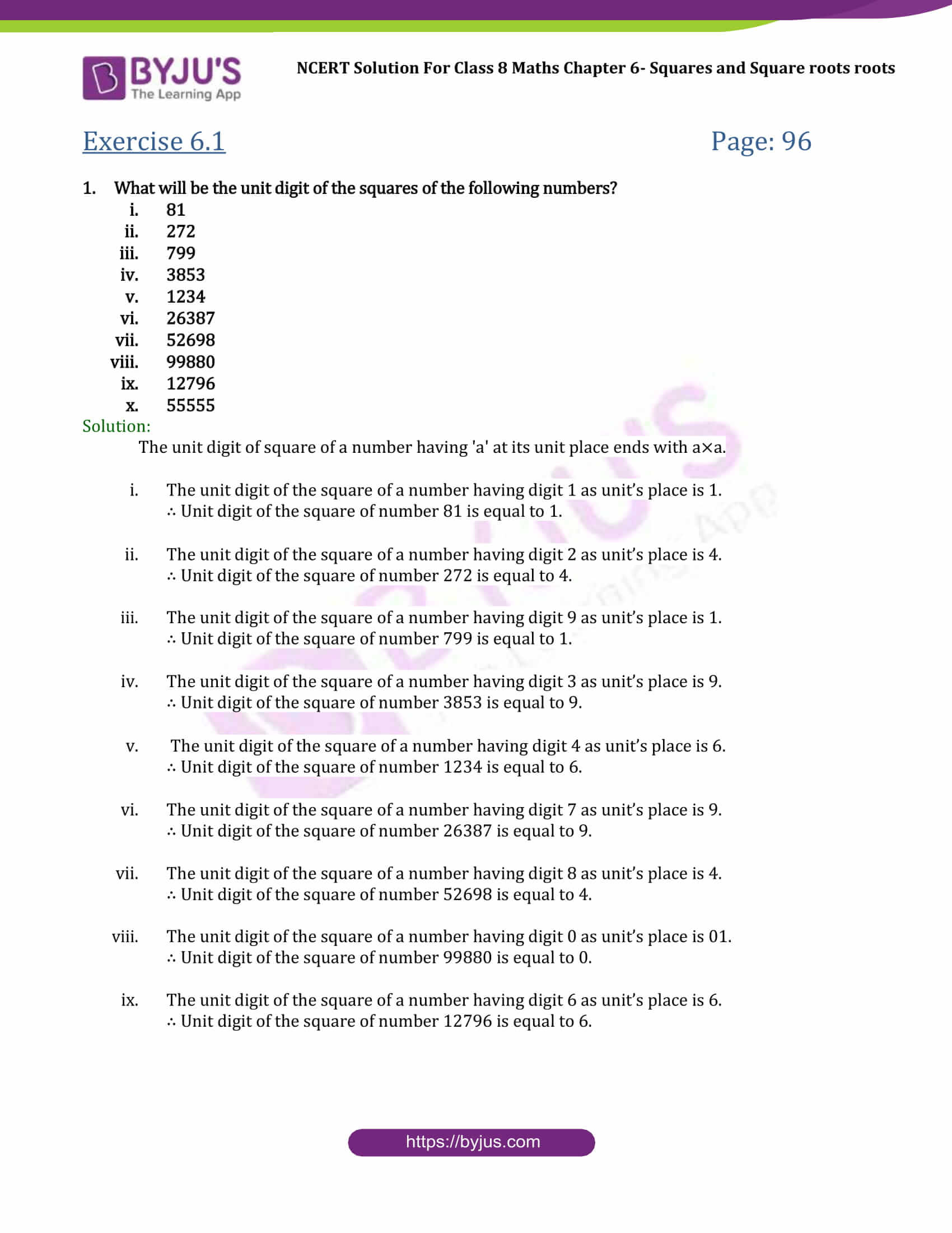 Valid NSE6_FAC-6.1 Exam Objectives