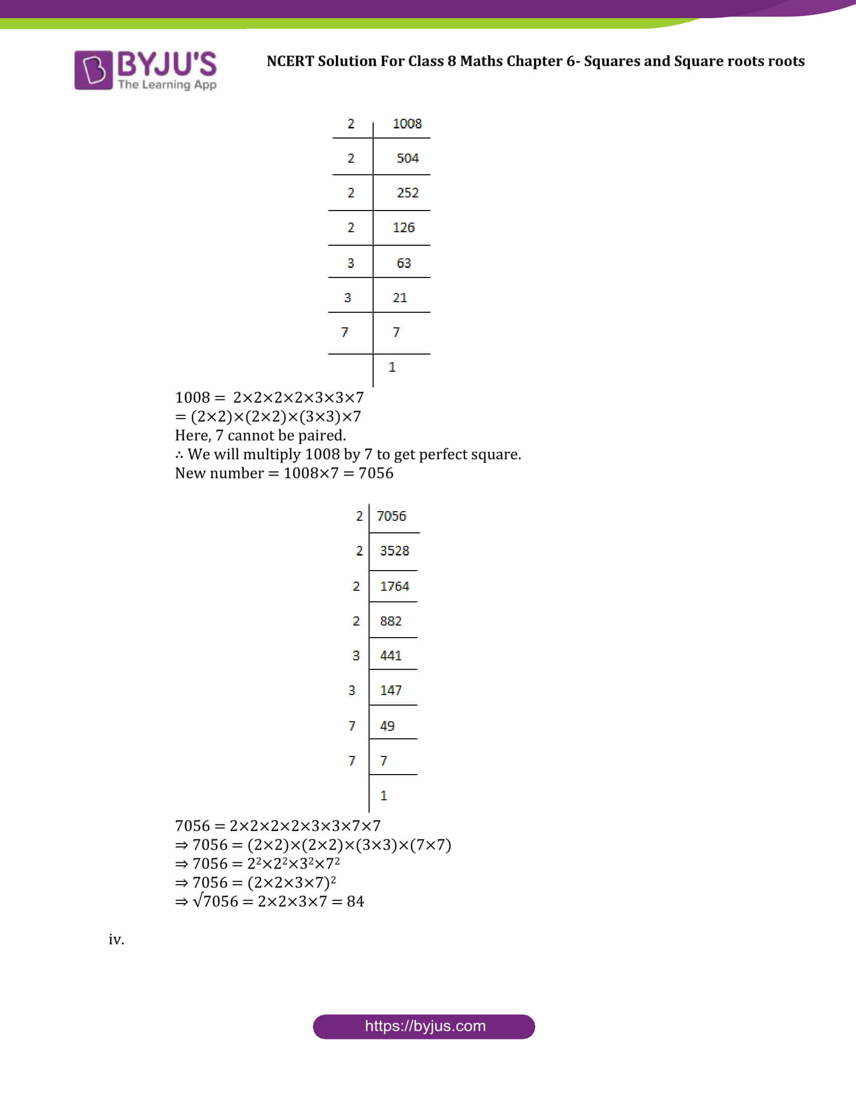 ncert-solutions-class-8-maths-chapter-6-squares-and-square-roots