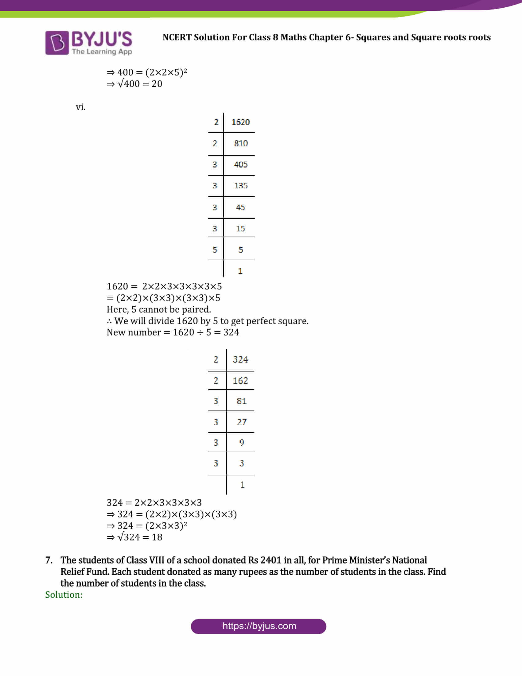 ncert-solutions-class-8-maths-chapter-6-squares-and-square-roots