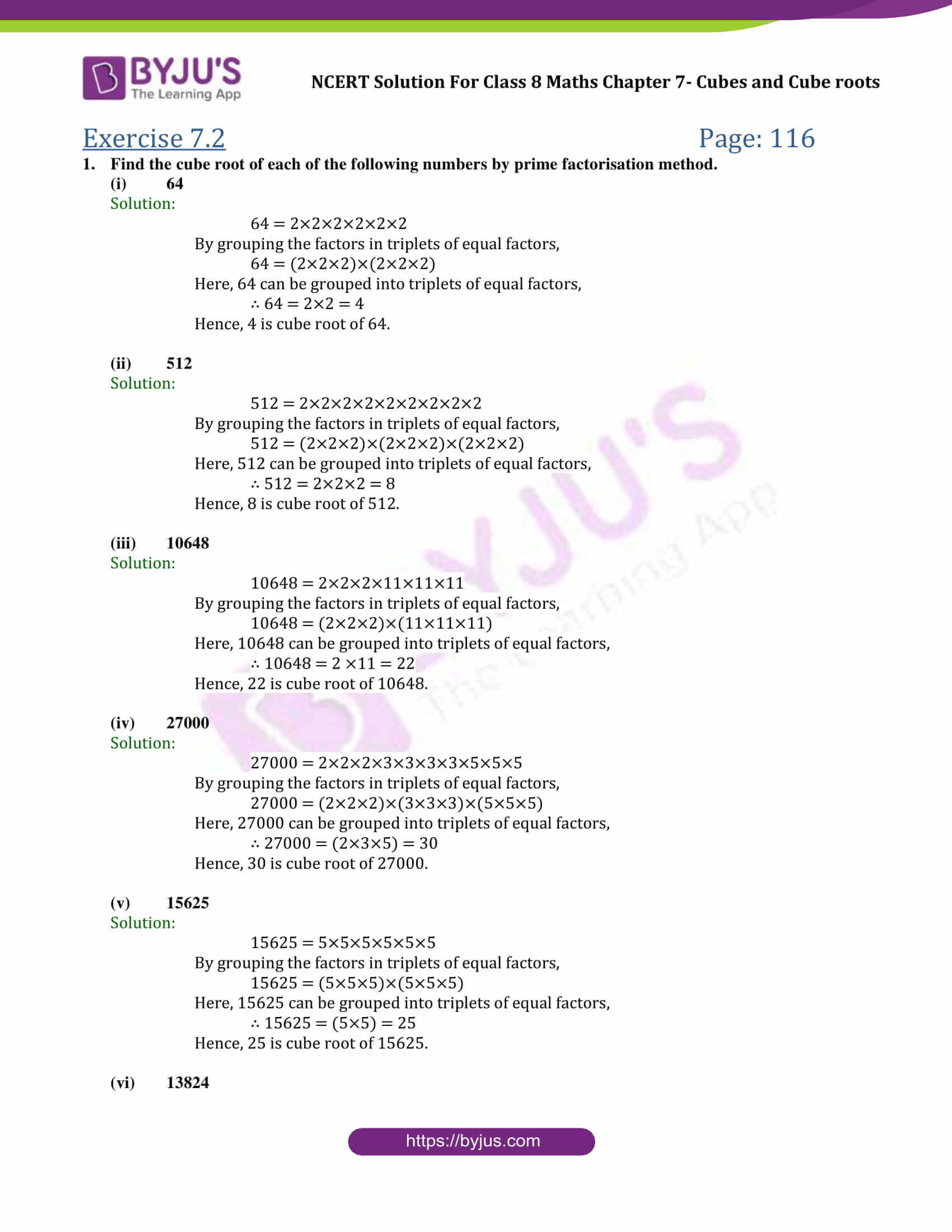 ncert-solutions-class-8-maths-chapter-7-cube-and-cube-roots-free-download