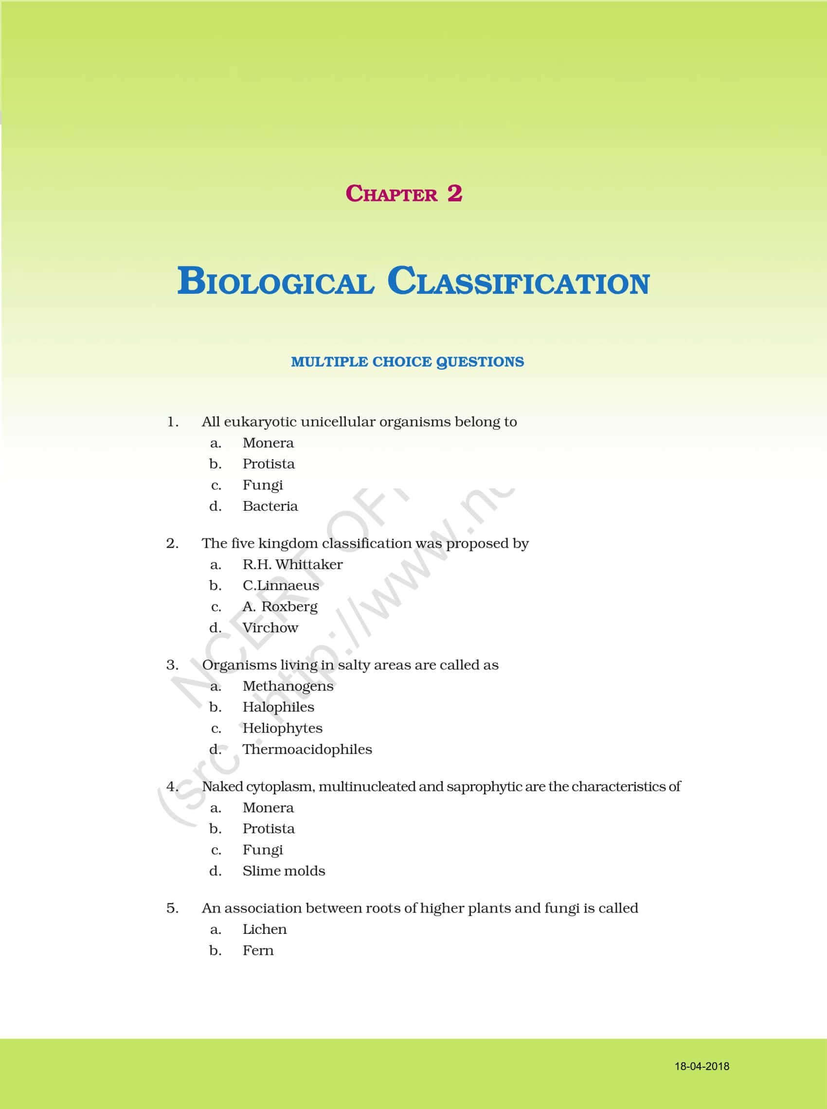 ncert-exemplar-solution-for-class-11-biology-chapter-11-download-pdf