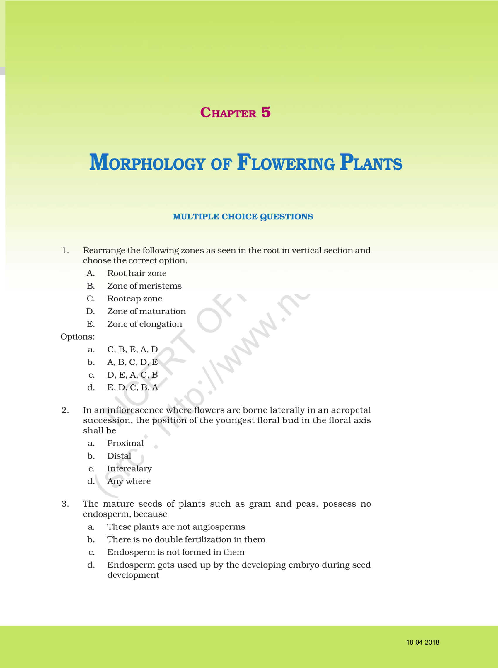 ncert-book-class-11-biology-chapter-18-neural-control-and-coordination