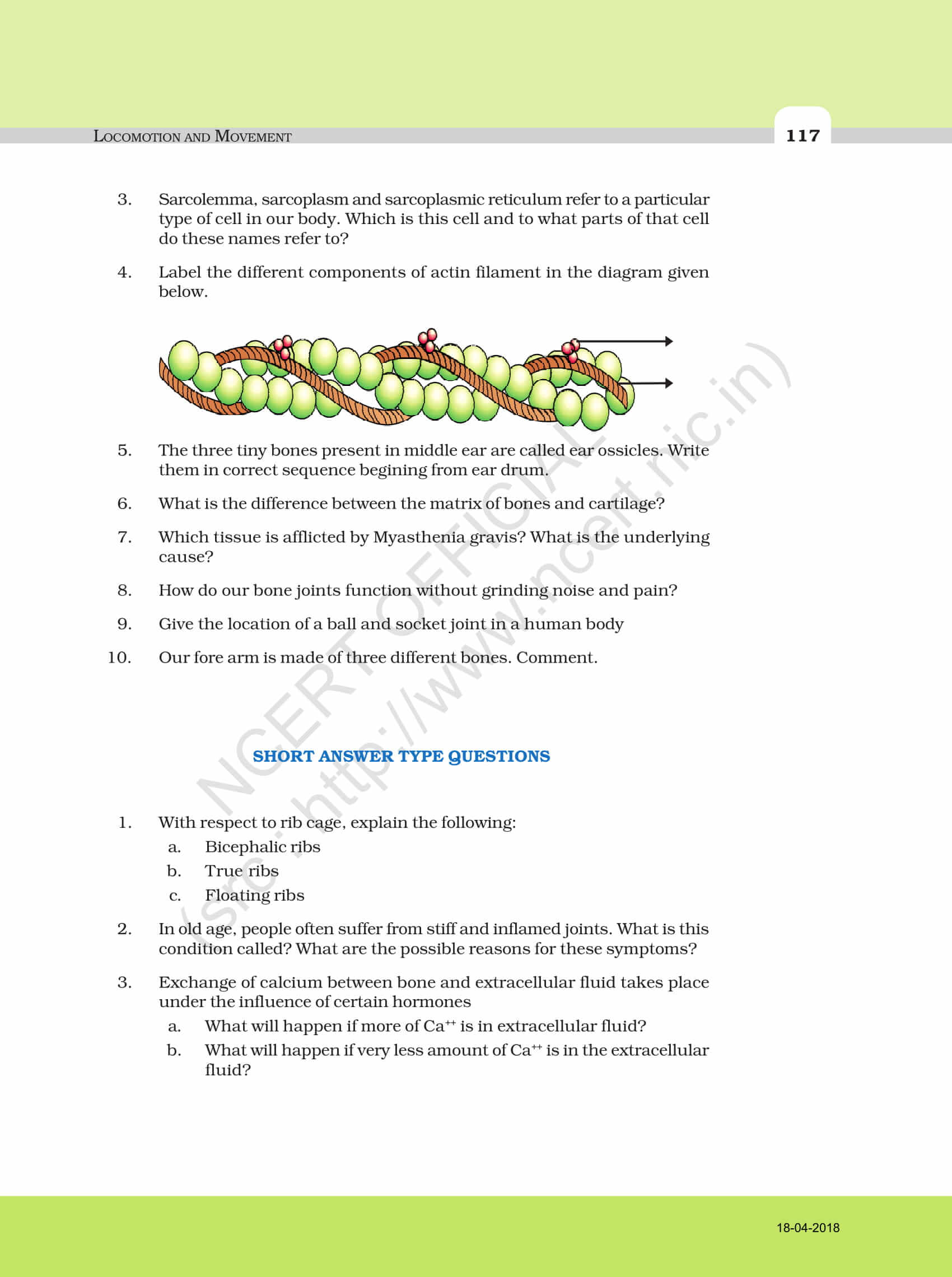 ncert-exemplar-solution-for-class-11-biology-chapter-2-0-check-out