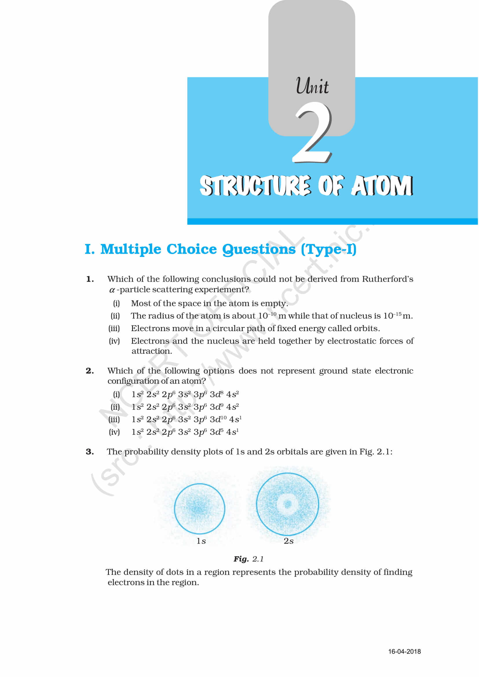 ncert-exemplar-class-11-chemistry-solutions-chapter-2-download-free-pdf