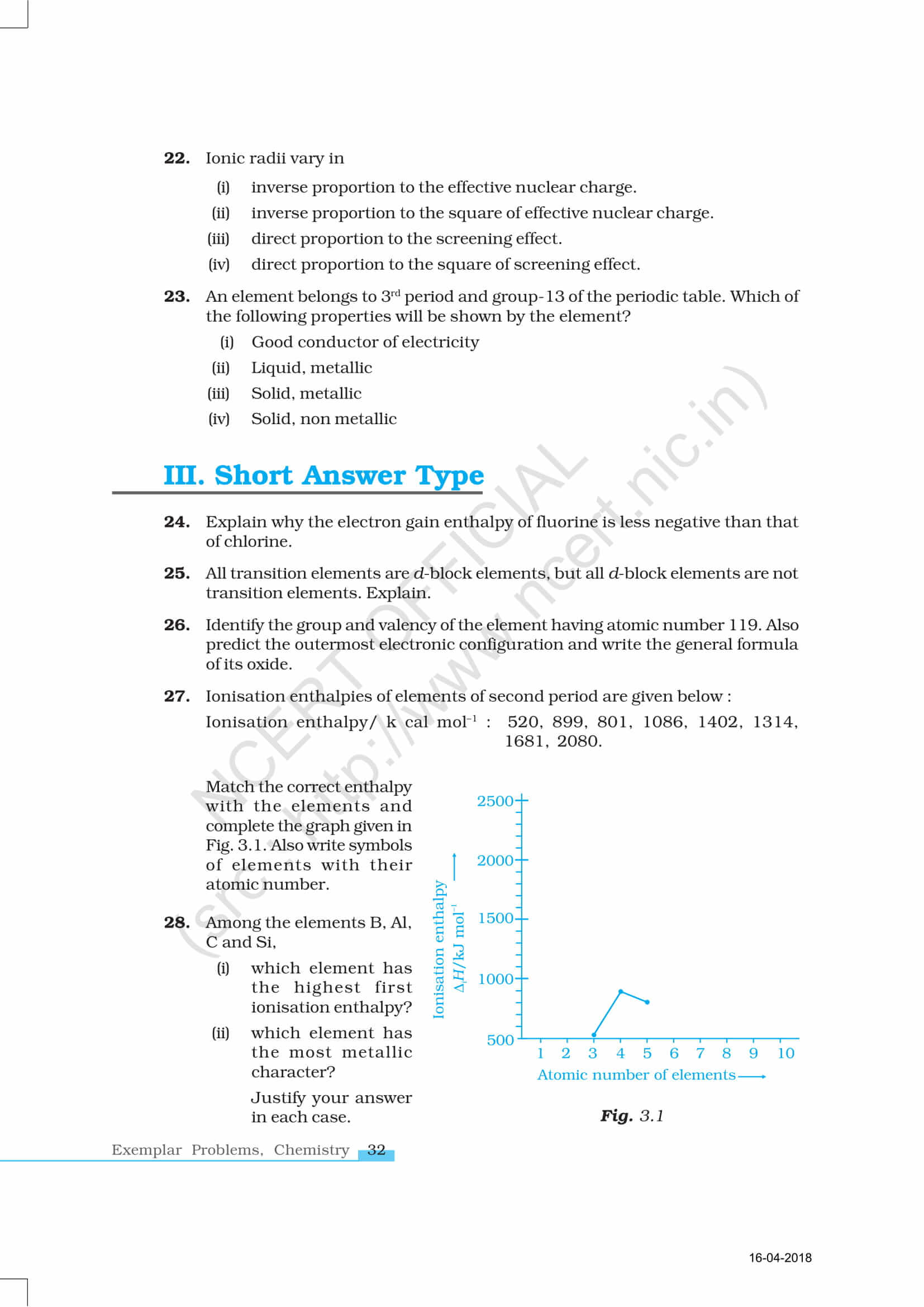 ncert-exemplar-class-11-chemistry-solutions-chapter-3-download-pdf