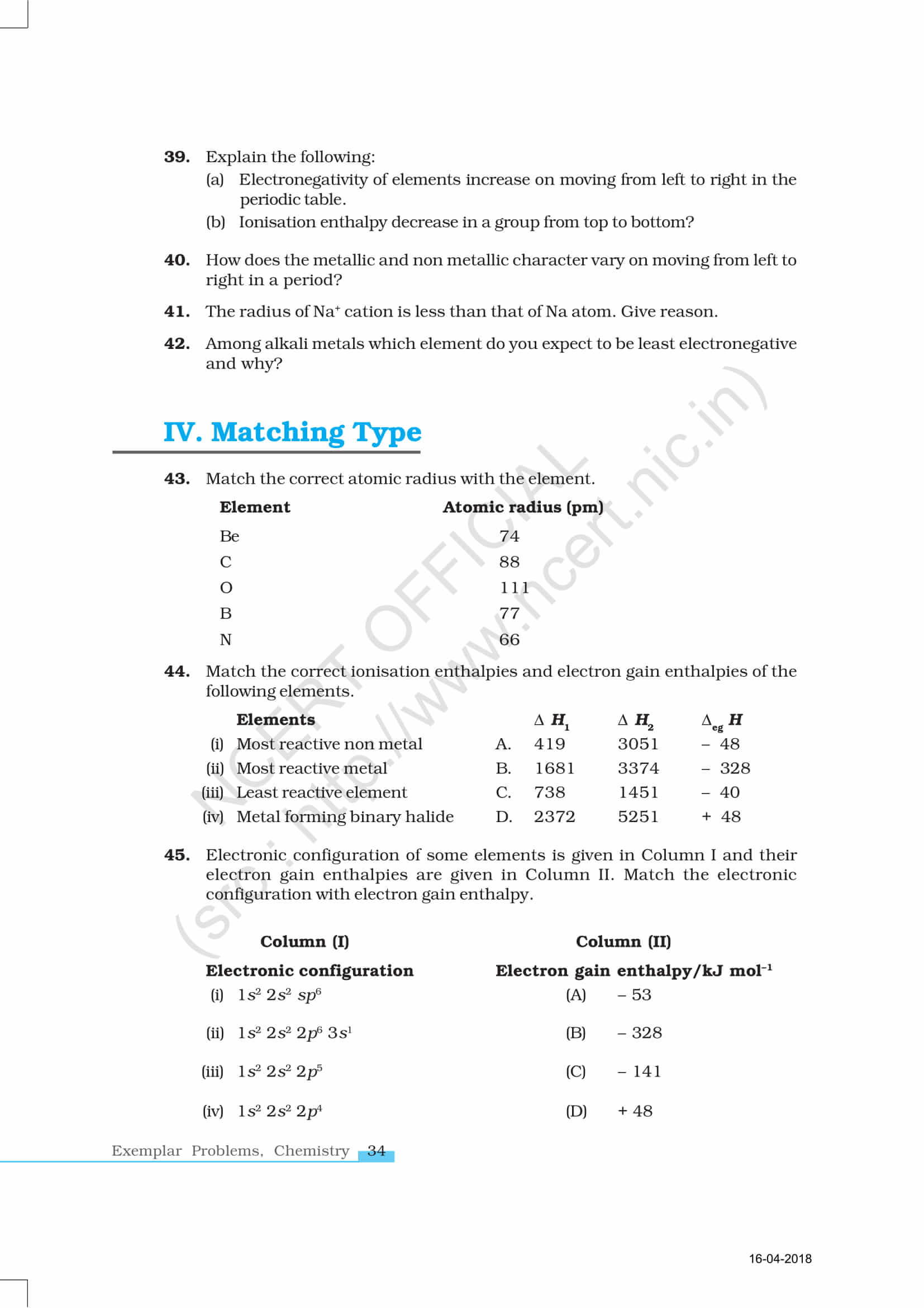 ncert-exemplar-class-11-chemistry-solutions-chapter-3-download-pdf