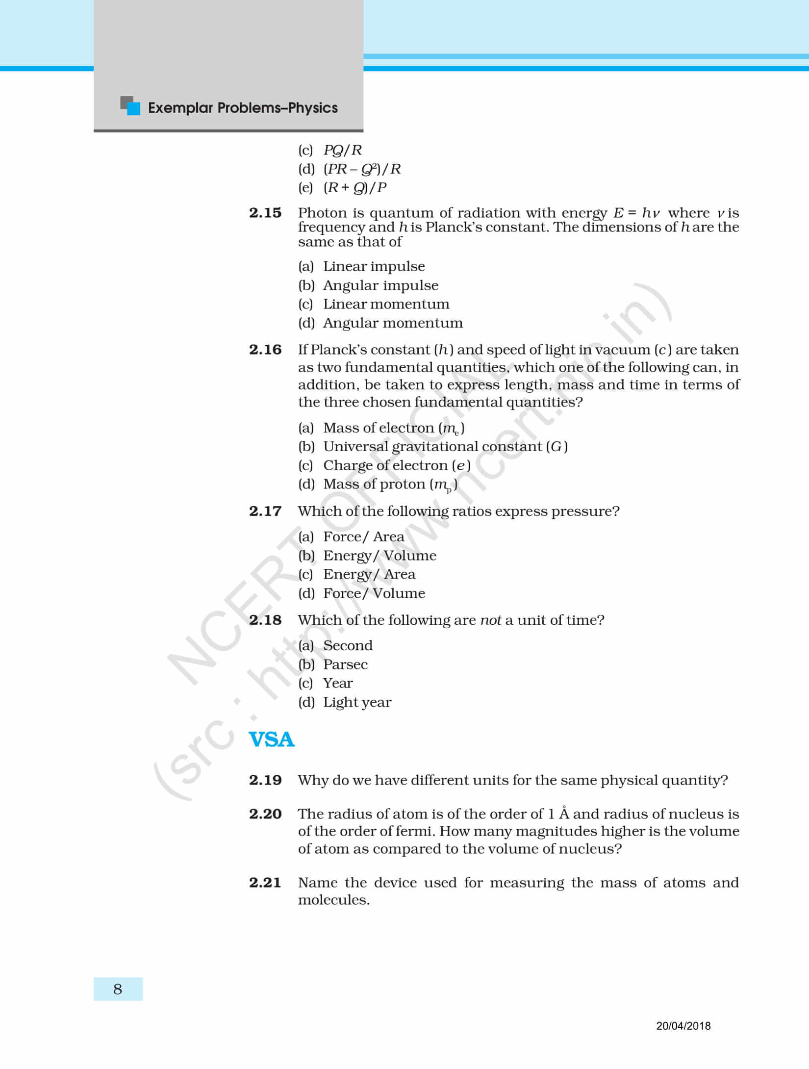 solution-ncert-class-12-physics-part-1-pdfdrive-studypool