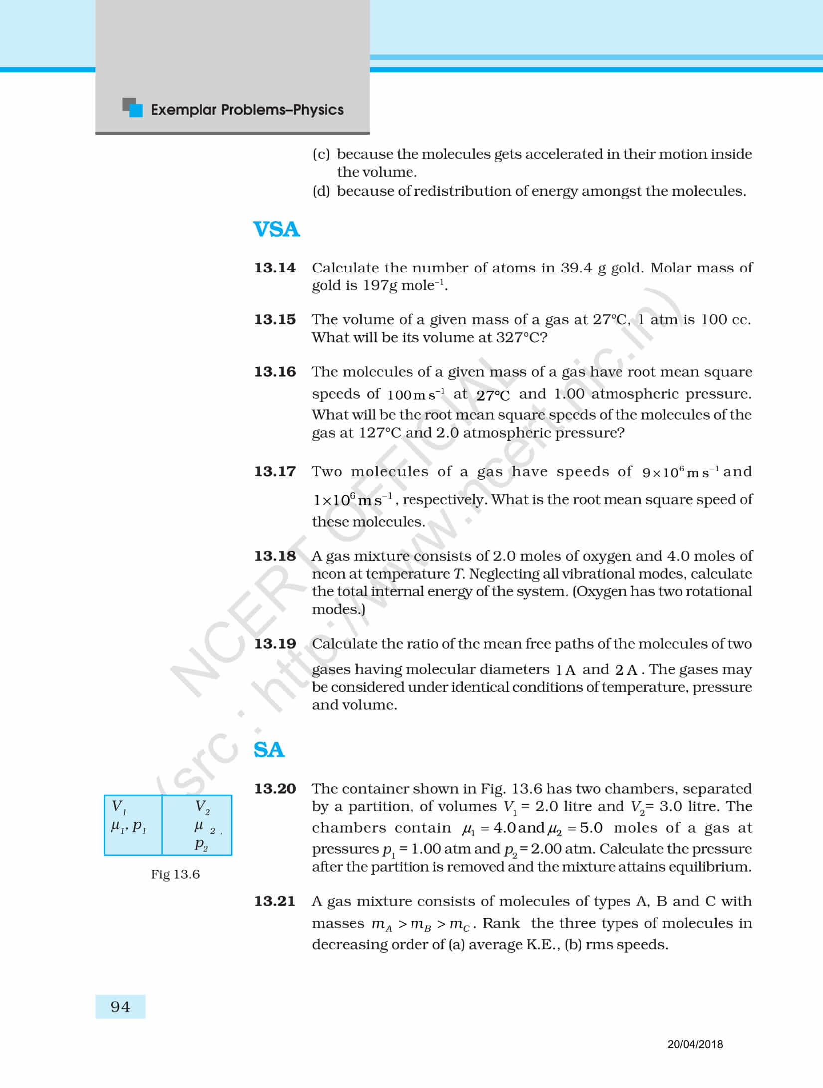 ncert-exemplar-class-11-physics-solutions-chapter-13-get-the-pdf-here