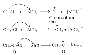 Electrophilic Substitution Reaction Mechanism Step 1 Electrophilic Substitution Reaction Mechanism Step 1