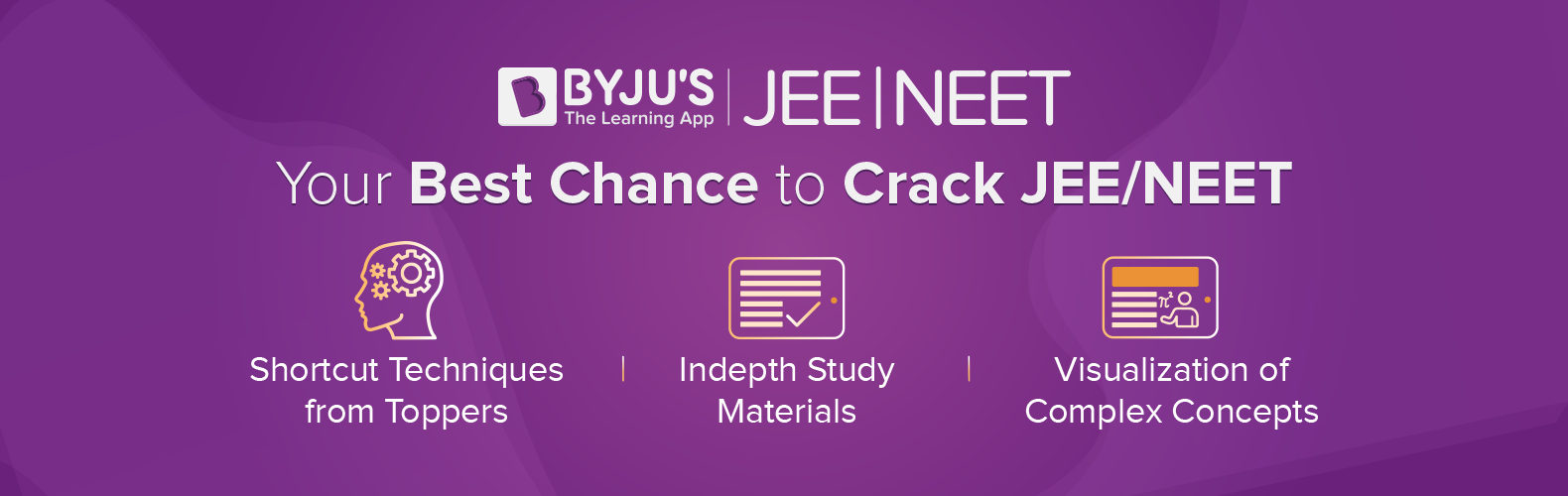 Course fee. BYJU'S. BYJUS. BYJUS logo. BYJU'S IAS.