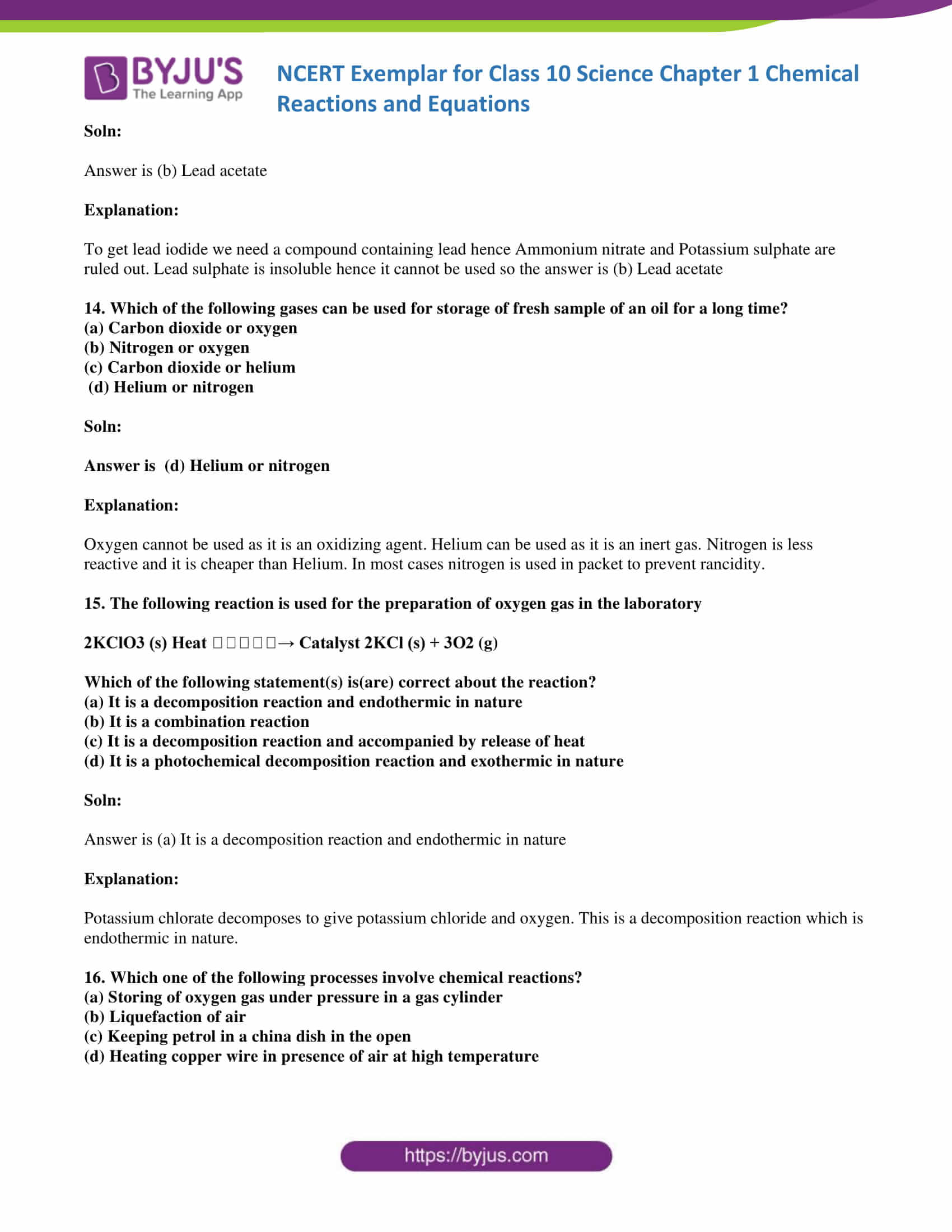 NCERT Exemplar solution class 10 Chapter 1 part 07