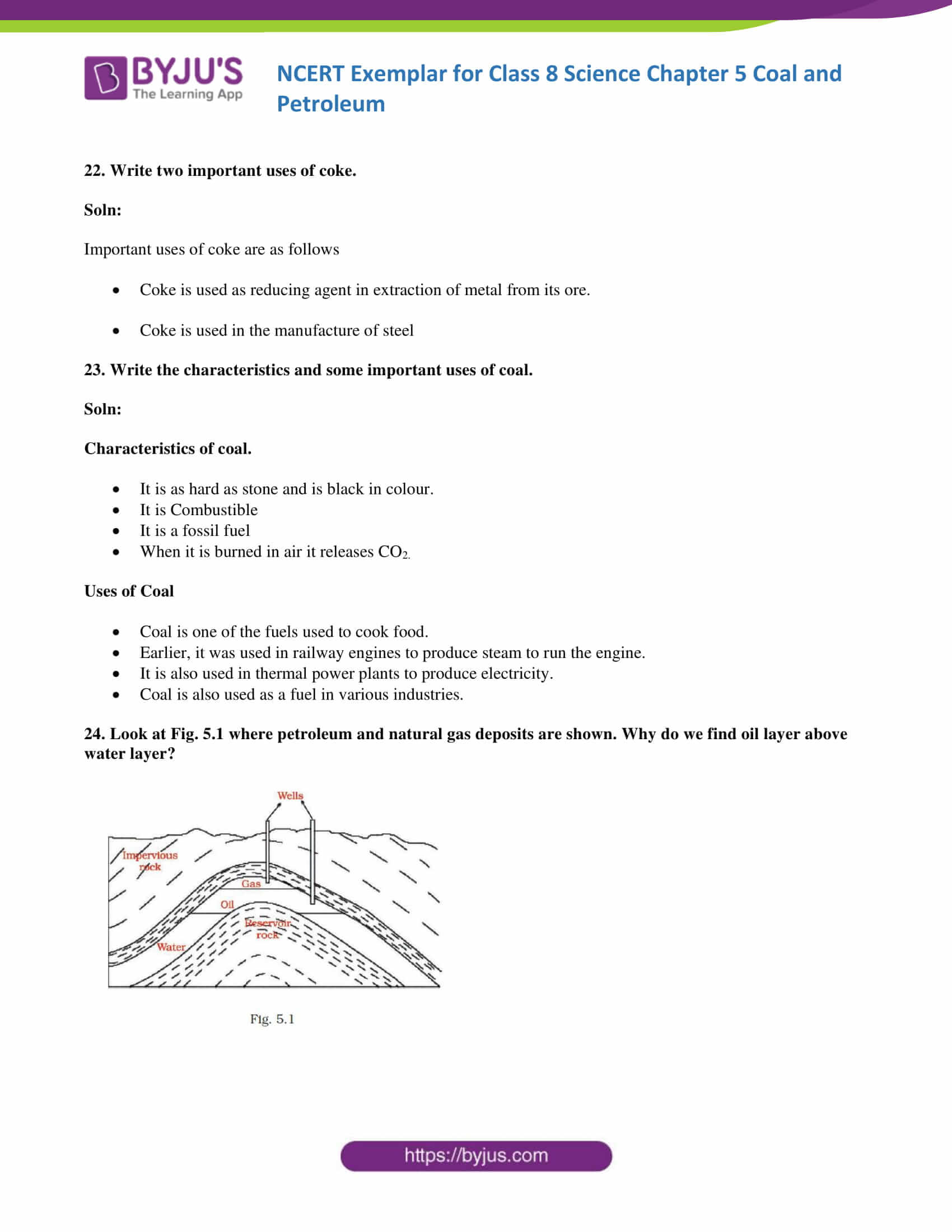 NCERT Exemplar solution class 8 Chapter 5 part 08